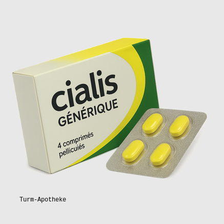 {ALT}