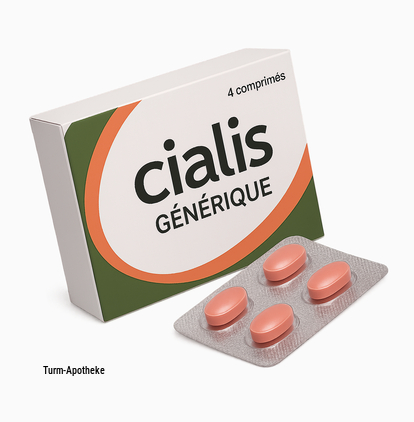{ALT}