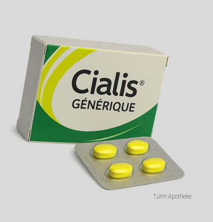 {ALT}